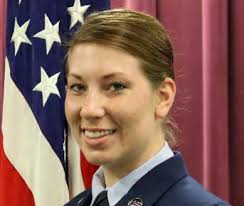 B-52 CONECTs to the digital age