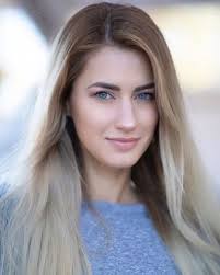 Find MultiPlan Therapists and Psychologists in Carson City, NV