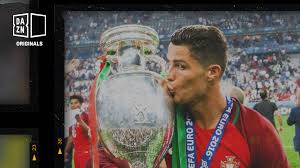 Portugal euro 2016 ronaldo photos portugal soccer uefa euro 2016 cristiano ronaldo cr7 croatia football sports real madrid. Watch The Making Of Cristiano Ronaldo Episode 3 The Greek Tragedy Online Dazn It