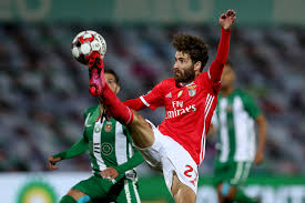 Benfica Vs Santa Clara Free Live Stream 6 23 20 Watch Primeira Liga Online Time Usa Tv Channel Nj Com