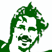 Diversity in Education