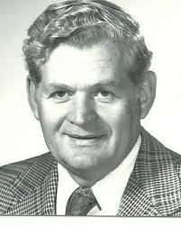 Gerald Hartman Obituary (2015)