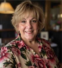 Looking for owner of lost Carrollton Bible