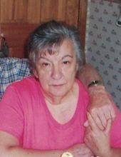 USA: West Virginia Deaths