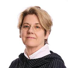 Public Health and Autism Science advancing Equitable Strategies across the  life course (PHASES)