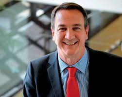 of Education, Advocacy, and Community of Education, Advocacy, and Community