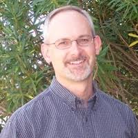 10+ "Douglas Breen" profiles