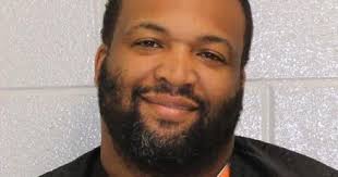 Carrollton man accused of rape