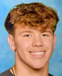 Meet the T&G Hometeam high school football (offense) Super Team for fall  2024