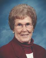 Didericksen Memorial