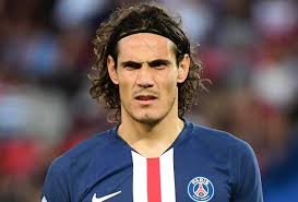 Find out everything about edinson cavani. Edinson Cavani Snubs Leeds To Join Benfica For 8 1m Per Year Futballnews Com