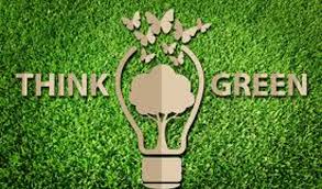 Since my time on earth, i've always wanted to make sure that i use stuff that are easily degradable or doesn't involve plastic. How A List Salons In India Go The Eco Friendly Mile Indiaretailing Com