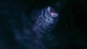 All Stargates Wormhole Vortex Hd