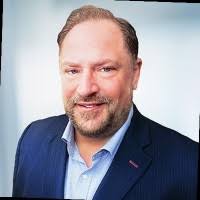 We are so proud to have Emma DeVito as our CEO and leading VillageCare,  particularly through this past year as we faced one of our toughest  challenges to date. Today, in AM