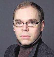 Erstmals gemeinsam ein Pfarrgemeinderat