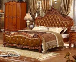 Maybe you would like to learn more about one of these? European Classical White Luxury Bedroom Furniture Sets Buy High Quality Bedroom Furniture King Size Bed European Classica Bedroom Furniture Product On Alibaba Com