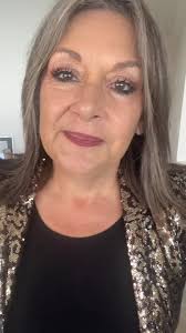 Julie Cross CSP Inspirational Speaker, Author