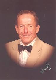 Eddie Downey's Instagram, Twitter & Facebook