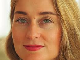 Classical Music Artists