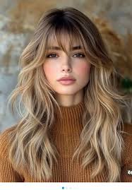 Noemi Chavez (rufy86)