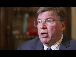 Melbourne Orthopaedic Group