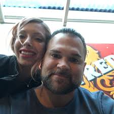 THE BEST 10 FISH & CHIPS in KAIKOHE, NEW ZEALAND