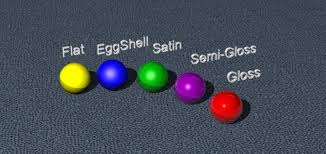 Check spelling or type a new query. What Sheen Should I Paint My Interior Artzy Fartzy Creations