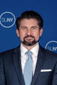 Forty-Eighth Annual Commencement