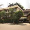 Mutiara johor bahru, johor bahru. 1
