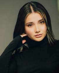 Victor Tilley's Instagram, Twitter & Facebook