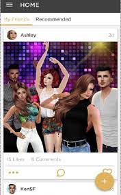 Top 10 games like avakin life. Top 10 Virtual World Games On Android Der Artikel Virtuell Worlds Land