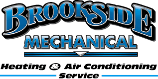 Maybe you would like to learn more about one of these? Brookside Mechanical Hvac Service Manchester Nh