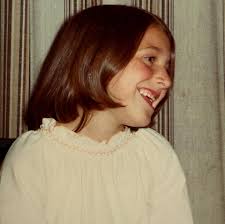 I am sorry to have to share the very sad news that my sister, Dora  Schweitzer, passed away