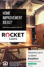 Click To Read More About Home Improvement With Us Rocket Loans Personal Loans Made Simple Home Improvement Home Improvement Loans Personal Loans