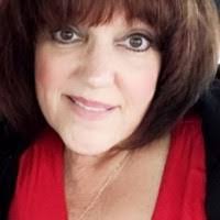 Pam Norwood's Instagram, Twitter & Facebook