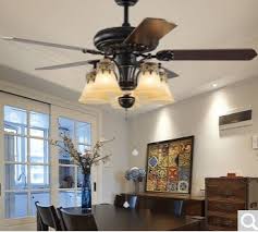 Top 10 Best Ceiling Fans With Lights In 2020 Reviews Buyer S Guide Ceiling Fan Best Ceiling Fans Ceiling Fan With Light