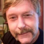 Remembering Pasco High School