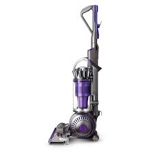 11 of the best vacuums you can buy on amazon, according to reviewers. Best Vacuum Cleaners In 2021