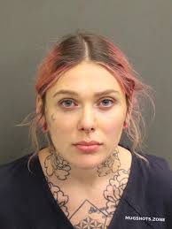 PENNINGTON SUMMER LYNN 06/19/2021