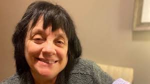 COVID-19: Remembrances From The Front Lines Of Service : NPR