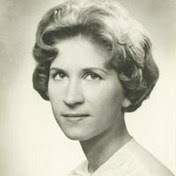 Search Mary Niehaus Obituaries and Funeral Services