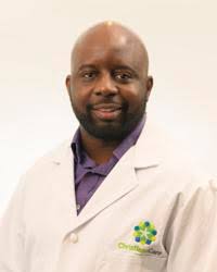 Chidex Desmond Eugene-Francis, MS