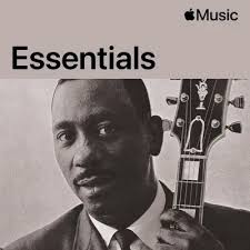 My One And Only Love