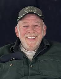 OBITUARY: Timothy Dean Skinner