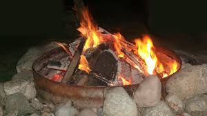 We did not find results for: City Won T Require Permits For Backyard Fire Pits Ctv News