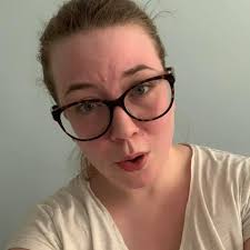 Exhausting first day of MSF motorcycle course