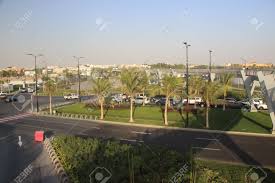 Medina road jeddah saudi arabia. Jeddah City Of Saudi Arabia With Beautiful Beach Cityscape Green Parks Seaside Stock Photo Picture And Royalty Free Image Image 94497468