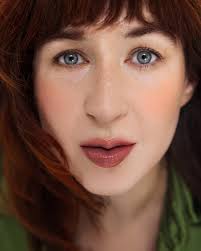 Don't mistake softness for weakness ❤ 💇 by @rochellelynnhair