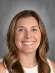 BVSD School Social-Emotional Supports