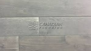 If you are attempting to seek concepts for 25 awesome canadian hardwood flooring manufacturers list this is the place to be. Maple Brand Coverings 4 3 4 X 3 4 Chelsea Grey Solid Hardwood